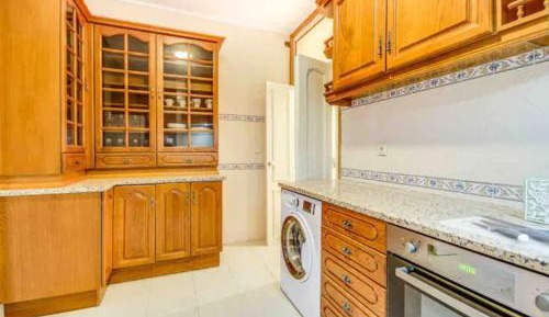 Double Room with Shared Toilet