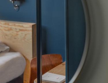 Eklo Compact
