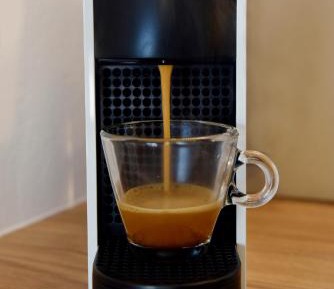 Junior Suite with Sea View