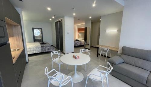 Family Studio