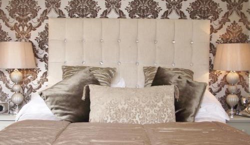 Classic Double Room with Bath