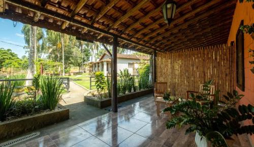 Double Room with Balcony (2 Adults + 1 Child)