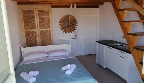 Duplex Studio