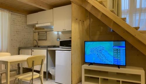 Duplex Studio