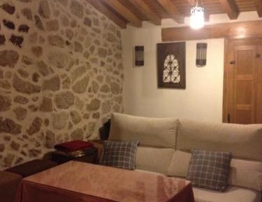 Apartment (2 Adults)