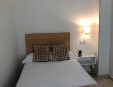 Room #865706605