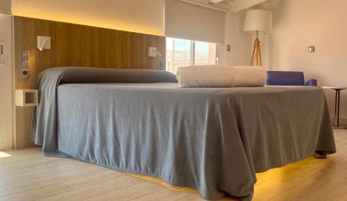 Suite (2 Adults)