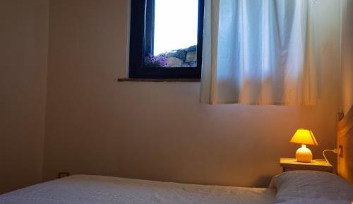 Large Double or Twin Room