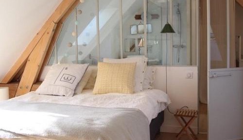 Holiday Home (5 Adults)