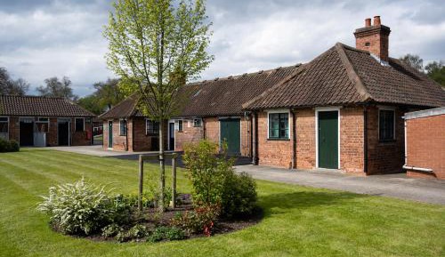 Stable Studio