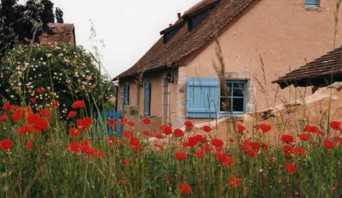 Holiday Home (5 Adults)