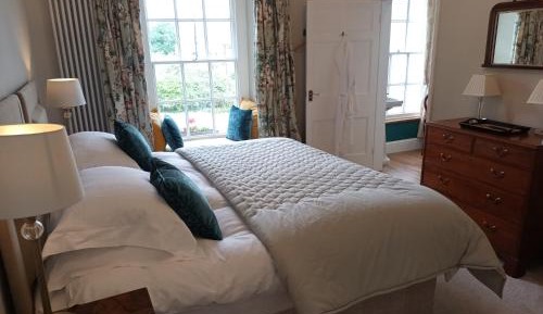 Room #810998806
