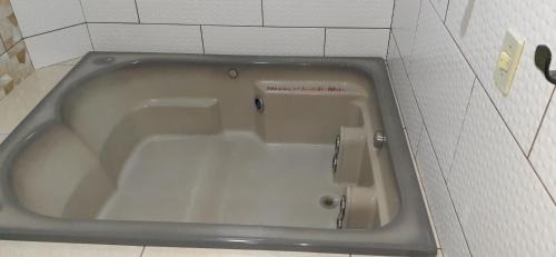 Deluxe Double Room with Bath
