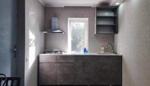 Triple Room with Bathroom