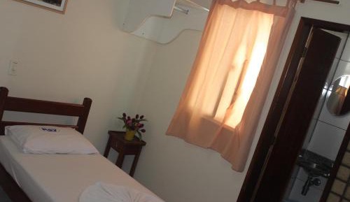 Executive Triple Room