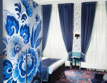 Residence Double Room