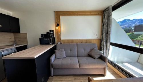 Apartment (4 Adults)