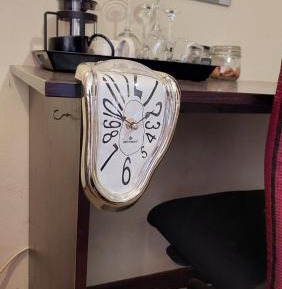 Deluxe Double Room (2 Adults + 1 Child)