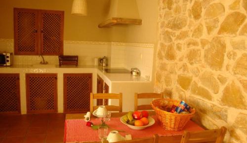 Superior Two-Bedroom Apartment (4 Adults)