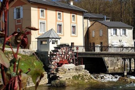 Maisonette