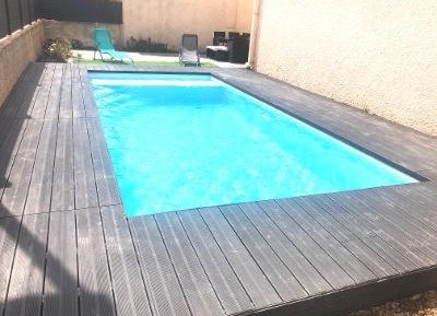 Five-Bedroom House