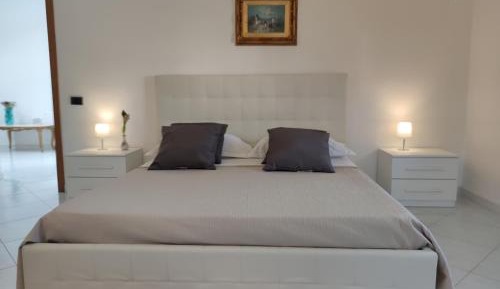 Triple Room with Private External Toilet