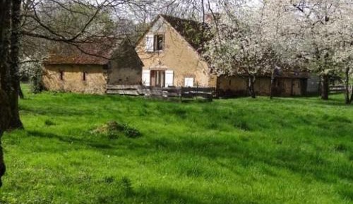 Holiday Home (8 Adults)