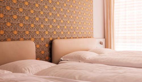 Superior Family Room