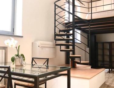 Loft