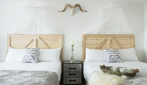 101 View Family Studio B2