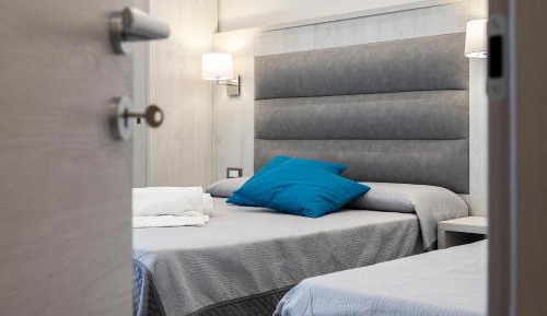 Apartment - Ground Floor with Private Paking