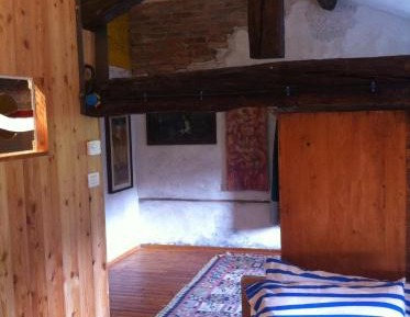 Double King Room with Private Bathroom  (Flexible Rate)
