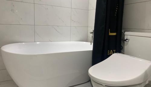 101 View Family Studio J2