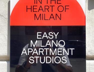 Studio