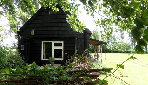 Standard Double Room - Storm