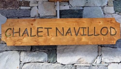 One-Bedroom Apartment - Non-Smoking