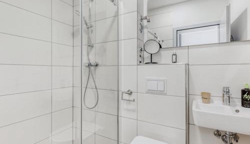 Single Suite S