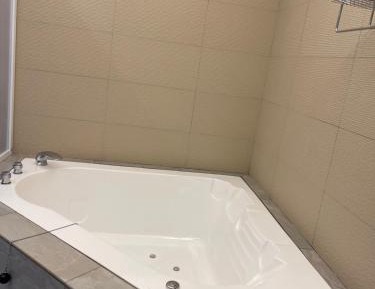 Quadruple Room with Bath