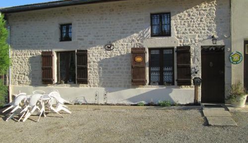 Holiday Home (6 Adults)