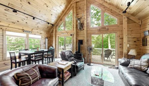 one bedroom holiday home