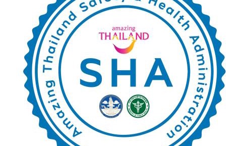 One-Bedroom Bungalow