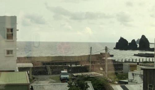 Superior Family Room