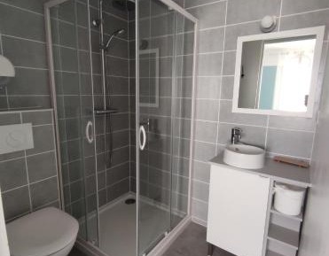 Double Room with Balcony and Sea View