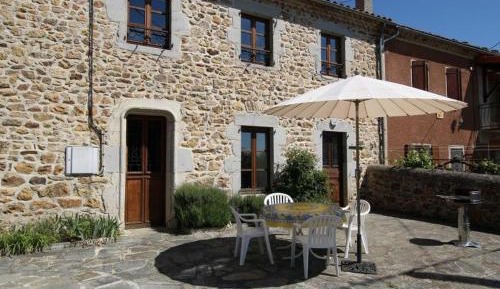 Holiday Home (6 Adults)