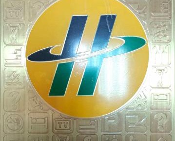 Queen Room with Spa Bath