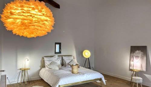 Duplex Suite
