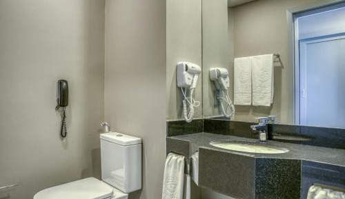 Apartment*