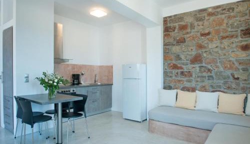 Deluxe Junior Suite