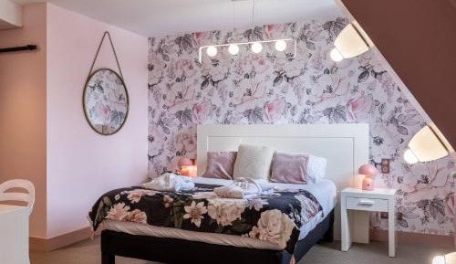 Mini Suite