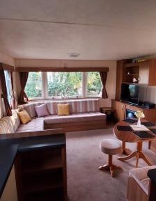 Caravan